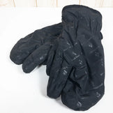 【S ブラウン系】 Black Diamond ( ブラックダイヤモンド ) ソロイスト フィンガー Soloist Finger ナイロン BD801888 プリマロフト・ゴールド・インサレーション・クロスコア ダークカレー グローブ 手袋 ウェア小物 - 【公式】2ndGEAR（セカンドギア）Webショップ【登山用品・アウトドア用品専門 買取販売店】