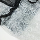 【OneSize クリアー系】 c2010 Zpacks ( ゼットパックス ) ブラスト 36 Blast 36 生産終了モデル 入手困難 旧タグ バッグ ストレージ バックパック 容量【30L～54L】 DCF ( ダイニーマ・コンポジット・ファブリック / キ - 【公式】2ndGEAR（セカンドギア）Webショップ【登山用品・アウトドア用品専門 買取販売店】