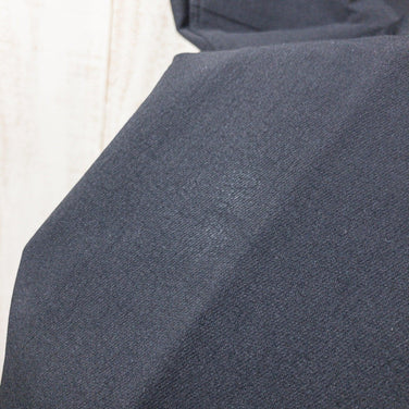 【Men's 30 ブラック系】 Arcteryx ( アークテリクス ) ガンマ AR パンツ Gamma AR Pant ナイロン ウェア ボトムス ロングパンツ ソフトシェル z00051139 ソフトシェル ロングパンツ ボトムス ウェア - 【公式】2ndGEAR（セカンドギア）Webショップ【登山用品・アウトドア用品専門 買取販売店】