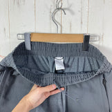 【Men's M グレー系】 Merrell ( メレル ) イージー フリース パンツ Eazy Fleece Pant ポリエステル ウェア ボトムス ロングパンツ フリース z00059616  フリース ロングパンツ ボトムス ウェア