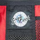 【OneSize レッド系】 1990s Eagle Creek ( イーグルクリーク ) コーデュラナイロン ダッフルバッグ CORDURA Nylon Duffle Bag 入手困難 旧タグ バッグ ストレージ ダッフルバッグ ボストンバッグ z0005157 - 【公式】2ndGEAR（セカンドギア）Webショップ【登山用品・アウトドア用品専門 買取販売店】