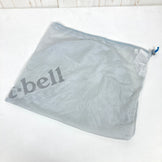 【Women's OneSize グリーン系】 Montbell ( モンベル ) シームレス ダウンハガー 800 Women's #3 Seamless Down Hugger 800 Women's #3 ダウン スリーピングシステム 寝袋 ダウンシュラフ z00054224