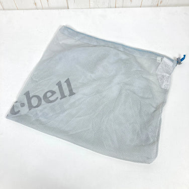 【Women's OneSize グリーン系】 Montbell ( モンベル ) シームレス ダウンハガー 800 Women's #3 Seamless Down Hugger 800 Women's #3 ダウン スリーピングシステム 寝袋 ダウンシュラフ z00054224