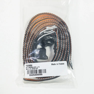 【OneSize グレー系】 Petzl ( ペツル ) クランポン ストラップキット ウィンターギア クランポン アイゼン z00050712 クランポン アイゼン ウィンターギア - 【公式】2ndGEAR（セカンドギア）Webショップ【登山用品・アウトドア用品専門 買取販売店】