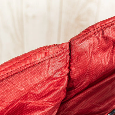 【Men's XS レッド系】 Patagonia ( パタゴニア ) マイクロ パフ ジャケット Micro Puff Jacket 化繊ダウン 84065 International Men's FRE 化繊インサレーション アウター ジャケット トップス ウェ - 【公式】2ndGEAR（セカンドギア）Webショップ【登山用品・アウトドア用品専門 買取販売店】