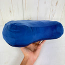 【Unisex Regular ネイビー系】 Sea To Summit ( シートゥーサミット ) エアロ ピロー Aeros Pillow エア注入式 軽量 コンパクト スリーピングシステム ピロー z00061789  ピロー スリーピングシステム-6