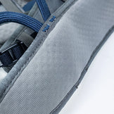 【L ネイビー系】 Mammut ( マムート ) オフィール 3 スライド Ophir 3 Slide Type C クライミングハーネス ロッククライミングギア z00051971 ロッククライミングギア - 【公式】2ndGEAR（セカンドギア）Webショップ【登山用品・アウトドア用品専門 買取販売店】