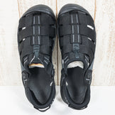 【9 ブラック系】 Oboz（オボズ） キャンプスター Campster ポリエステル 60501 サンダル フットウェア - 【公式】2ndGEAR（セカンドギア）Webショップ【登山用品・アウトドア用品専門 買取販売店】