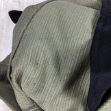 【Women's L グリーン系】Phenix ( フェニックス ) プリムパンツ Prim Pants トレッキングパンツ ストレッチ PH262PA60 Asian Women's 化繊 ロングパンツ ボトムス ウェア - 【公式】2ndGEAR（セカンドギア）Webショップ【登山用品・アウトドア用品専門 買取販売店】