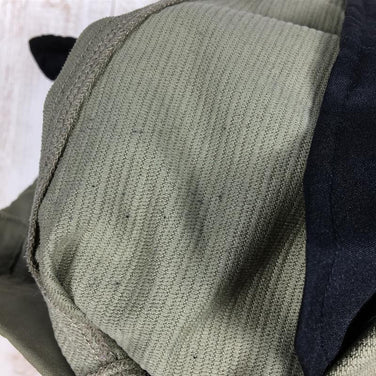 【Women's L グリーン系】Phenix ( フェニックス ) プリムパンツ Prim Pants トレッキングパンツ ストレッチ PH262PA60 Asian Women's 化繊 ロングパンツ ボトムス ウェア - 【公式】2ndGEAR（セカンドギア）Webショップ【登山用品・アウトドア用品専門 買取販売店】