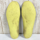 【Men's 26.0cm ベージュ系】 Hoka Oneone ( ホカ オネオネ ) アナカパ 2 ミッド ゴアテックス Anacapa 2 Mid Gtx トレッキングシューズ 1141633 Men's DOTN Dune / Oxford Tan トレッキングブーツ-10