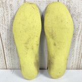 【Men's 26.0cm ベージュ系】 Hoka Oneone ( ホカ オネオネ ) アナカパ 2 ミッド ゴアテックス Anacapa 2 Mid Gtx トレッキングシューズ 1141633 Men's DOTN Dune / Oxford Tan トレッキングブーツ - 【公式】2ndGEAR（セカンドギア）Webショップ【登山用品・アウトドア用品専門 買取販売店】