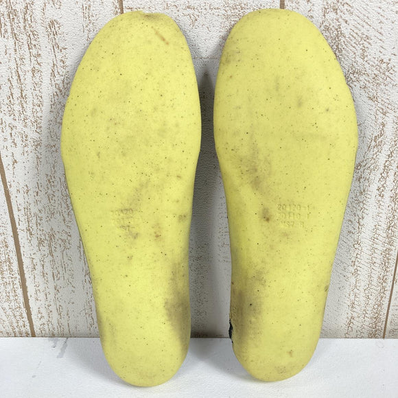 【Men's 26.0cm ベージュ系】 Hoka Oneone ( ホカ オネオネ ) アナカパ 2 ミッド ゴアテックス Anacapa 2 Mid Gtx トレッキングシューズ 1141633 Men's DOTN Dune / Oxford Tan トレッキングブーツ
