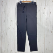 【Men's M ブラック系】 The North Face ( ザ・ノースフェイス ) エルク パンツ Elk Pant ナイロン ウェア ボトムス ロングパンツ ソフトシェル z00054760  ソフトシェル ロングパンツ ボトムス ウェア