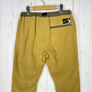 【Men's L イエロー系】 Rokx ( ロックス ) クラシック 200 フリース パンツ Classic 200 Fleece Pant RXMF191076 R24 OHCHER z00056132 R24 OHCHER フリース ロングパンツ ボトムス-7