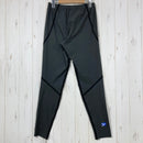 【Men's L グレー系】 Finetrack ( ファイントラック ) ラピッド ラッシュ タイツ Rapid Rush Tights UZU 別注 ナイロン ウェア ボトムス タイツ z00060176  タイツ ボトムス ウェア-7
