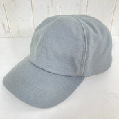 【OneSize グリーン系】 Halo Commodity ( ハロコモディティ ) ユージュアル キャップ Usual Cap ポリエステル ウェア ウェア小物 ヘッドウェア キャップ z00056284  キャップ ヘッドウェア ウェア小物 ウェア