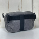 【OneSize グレー系】 Mountain Laurel Designs | Mld ( マウンテンローレルデザイン ) パック ポケット Pack Pocket バッグ ストレージ 外付けポーチ ULTRA 200 ( ウルトラ 200 ) z0005831-4