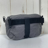 【OneSize グレー系】 Mountain Laurel Designs | Mld ( マウンテンローレルデザイン ) パック ポケット Pack Pocket バッグ ストレージ 外付けポーチ ULTRA 200 ( ウルトラ 200 ) z0005831