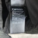 【Women's M ブラック系】 The North Face ( ザ・ノースフェイス ) 550 フィルパワー ダウンベスト 550 FP Down Vest ダウン ウェア トップス ベスト ダウンインサレーション z00058355  ダウンインサレーション ベ-9