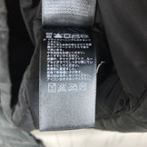 【Women's M ブラック系】 The North Face ( ザ・ノースフェイス ) 550 フィルパワー ダウンベスト 550 FP Down Vest ダウン ウェア トップス ベスト ダウンインサレーション z00058355  ダウンインサレーション ベ