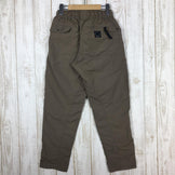 【Women's S ブラウン系】 Yamatomichi ( 山と道 ) ファイブ ポケット パンツ 5 Pockets Pants Women's 化繊 ロングパンツ ボトムス ウェア - 【公式】2ndGEAR（セカンドギア）Webショップ【登山用品・アウトドア用品専門 買取販売店】