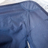 【OneSize ブラック系】 Helinox ( ヘリノックス ) タクティカル インクライン チェア チェア キャンピングファニチャー キャンピングギア - 【公式】2ndGEAR（セカンドギア）Webショップ【登山用品・アウトドア用品専門 買取販売店】