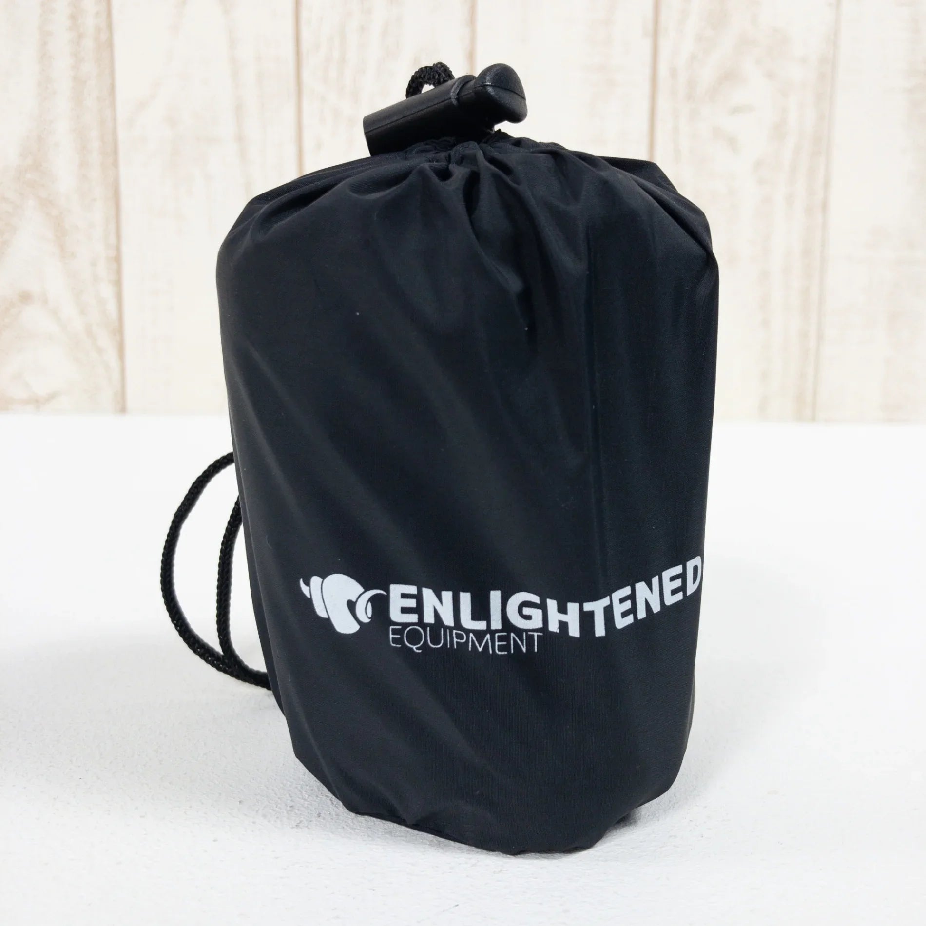 【OneSize オレンジ系】 Enlightened Equipment ( エンライテンドイクイップメント ) クラウド 9 UL ピロー Cloud 9 UL Pillow スリーピングシステム ピロー z00051264 ピロー スリーピングシステム - 【公式】2ndGEAR（セカンドギア）Webショップ【登山用品・アウトドア用品専門 買取販売店】