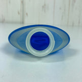 【OneSize ブルー系】 Salomon ( サロモン ) Soft Flask 500ml ソフトフラスク 500ml 2本セット ハイドレーションイクイップメント ソフトボトル ソフトフラスク z00057118  ソフトボトル ソフトフラスク ハイドレー