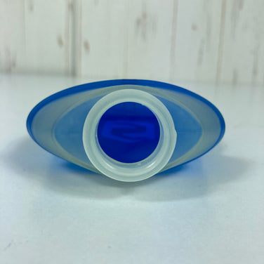 【OneSize ブルー系】 Salomon ( サロモン ) Soft Flask 500ml ソフトフラスク 500ml 2本セット ハイドレーションイクイップメント ソフトボトル ソフトフラスク z00057118  ソフトボトル ソフトフラスク ハイドレー