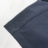 【Men's S ブラック系】 The North Face ( ザ・ノースフェイス ) アルパイン ライト パンツ Alpine Light Pants ナイロン ウェア ボトムス ロングパンツ ソフトシェル z00052764  ソフトシェル ロングパンツ ボト