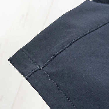 【Men's S ブラック系】 The North Face ( ザ・ノースフェイス ) アルパイン ライト パンツ Alpine Light Pants ナイロン ウェア ボトムス ロングパンツ ソフトシェル z00052764  ソフトシェル ロングパンツ ボト