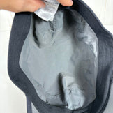 【Unisex XL ブラック系】 Outdoor Research ( アウトドアリサーチ ) レイダー ポケット キャップ Radar Pocket Cap ナイロン ウェア ウェア小物 ヘッドウェア キャップ z00054916  キャップ ヘッドウェア ウェア小