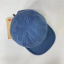 【Unisex L ネイビー系】 The North Face ( ザ・ノースフェイス ) ヒルロック キャップ Hillrock Cap UVケア / サイズ調整 ナイロン ウェア ウェア小物 ヘッドウェア キャップ z00060613  キャップ ヘッドウェア ウ-5