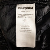 【Women's M ブラック系】 Patagonia ( パタゴニア ) マイクロ パフ ベスト Micro Puff Vest 化繊ダウン 84090 International Women's PlumaFill Insulation ( プルマフィル・インサレー - 【公式】2ndGEAR（セカンドギア）Webショップ【登山用品・アウトドア用品専門 買取販売店】
