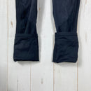 【Men's S ブラック系】 Skins ( スキンズ ) メッシュ スポーツ タイツ ナイロン ウェア ボトムス タイツ z00060170  タイツ ボトムス ウェア-6