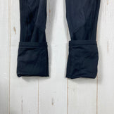 【Men's S ブラック系】 Skins ( スキンズ ) メッシュ スポーツ タイツ ナイロン ウェア ボトムス タイツ z00060170  タイツ ボトムス ウェア