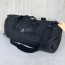 【OneSize ブラック系】 Hyperlite Mountain Gear Hmg ( ハイパーライトマウンテンギア ) アプローチ ダッフル 30 Approach Duffel 30 DCF 30L バッグ ストレージ ダッフルバッグ ボストンバッグ z00-6