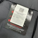 【Men's L ブラック系】 Arcteryx ( アークテリクス ) ベータ インサレーテッド ジャケット Beta Insulated Jacket 化繊ダウン ウェア トップス アウター ジャケット 化繊インサレーション z00057932  化繊インサレー-19