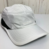 【OneSize ホワイト系】 2000 Patagonia ( パタゴニア ) ベロシティ キャップ Velocity Cap ポリエステル ウェア ウェア小物 ヘッドウェア キャップ z00052323 キャップ ヘッドウェア ウェア小物 ウェア - 【公式】2ndGEAR（セカンドギア）Webショップ【登山用品・アウトドア用品専門 買取販売店】