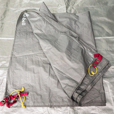 【OneSize ベージュ系】 Montbell ( モンベル ) ステラリッジ テント2 Stella Ridge Tent 2 キャンピングギア テント 山岳テント z00051221 山岳テント テント キャンピングギア - 【公式】2ndGEAR（セカンドギア）Webショップ【登山用品・アウトドア用品専門 買取販売店】