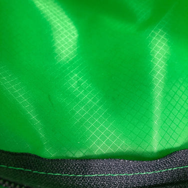 Oxtos UL 肩包 L（均码，绿色）尼龙收纳包 (z00054952)