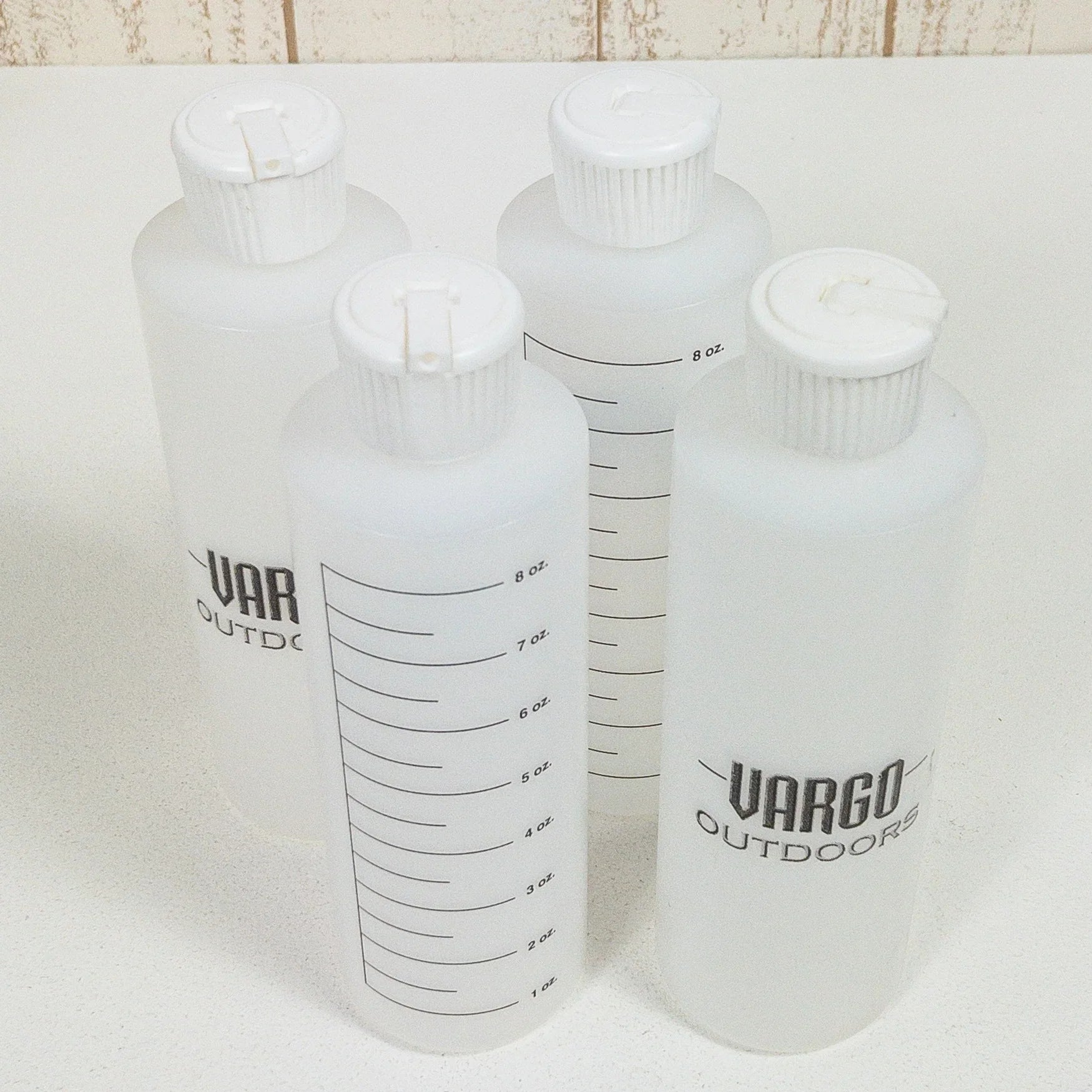 【OneSize ホワイト系】 Nalgene ( ナルゲン ) オリジナルパック ソフトボトルセット ハイドレーションイクイップメント ソフトボトル ソフトフラスク z00051640 ソフトボトル ソフトフラスク ハイドレーションイクイップメント - 【公式】2ndGEAR（セカンドギア）Webショップ【登山用品・アウトドア用品専門 買取販売店】