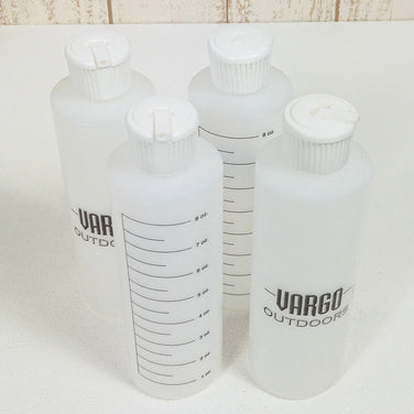 【OneSize ホワイト系】 Nalgene ( ナルゲン ) オリジナルパック ソフトボトルセット ハイドレーションイクイップメント ソフトボトル ソフトフラスク z00051640 ソフトボトル ソフトフラスク ハイドレーションイクイップメント - 【公式】2ndGEAR（セカンドギア）Webショップ【登山用品・アウトドア用品専門 買取販売店】