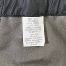 【Unisex L ブラック系】 Black Diamond ( ブラックダイヤモンド ) アルパイン ゲイター Alpine Gaiter GORE-TEX 3レイヤー 600D補強 ナイロン ウェア ウェア小物 ゲイター スパッツ z00061774  ゲイター-13