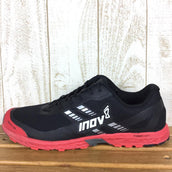 【Men's 29.0cm ブラック系】 Inov8 ( イノヴェイト ) トレイルロック 270 Trailroc270 トレイルランニングシューズ IVT2754M1 Men's トレイルランニングシューズ フットウェア - 【公式】2ndGEAR（セカンドギア）Webショップ【登山用品・アウトドア用品専門 買取販売店】