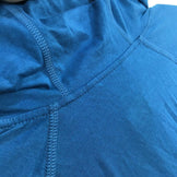 【Men's M ブルー系】Black Diamond ( ブラックダイヤモンド ) クラッグ フーディ Crag Hoody コットン/ポリ スウェット パーカー 752000 International Men's コットン フーディ インナー シャツ トップス ウェア - 【公式】2ndGEAR（セカンドギア）Webショップ【登山用品・アウトドア用品専門 買取販売店】