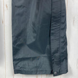 【Men's L グレー系】 Montbell ( モンベル ) サンダーパス パンツ Thunder Pass Pants ナイロン ウェア ボトムス ロングパンツ レインシェル z00058376  レインシェル ロングパンツ ボトムス ウェア