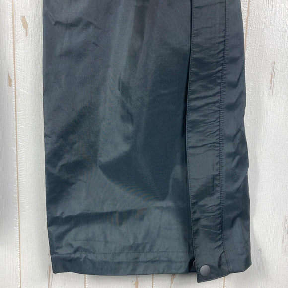 【Men's L グレー系】 Montbell ( モンベル ) サンダーパス パンツ Thunder Pass Pants ナイロン ウェア ボトムス ロングパンツ レインシェル z00058376  レインシェル ロングパンツ ボトムス ウェア