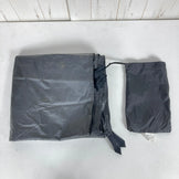 One Size Green Arai Tent Ripen Oni Dome 1 Forest Green Camping Gear Tent Mountain Tent z00054225 Forest Green Mountain Tent Camping Gear